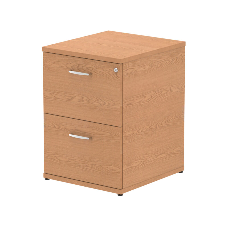Pace Filing Cabinet - Image 25