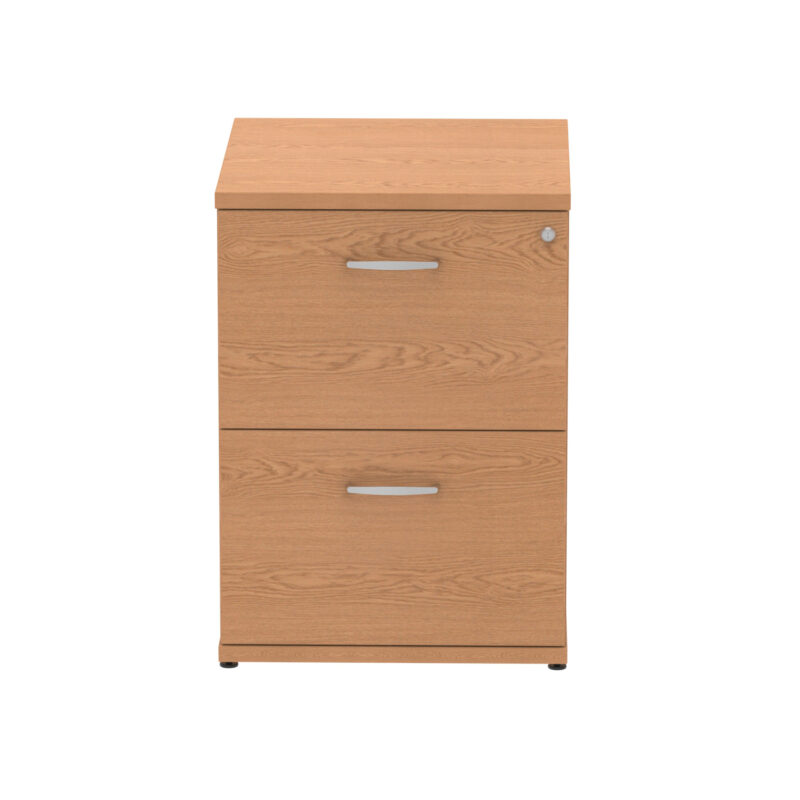 Pace Filing Cabinet - Image 26