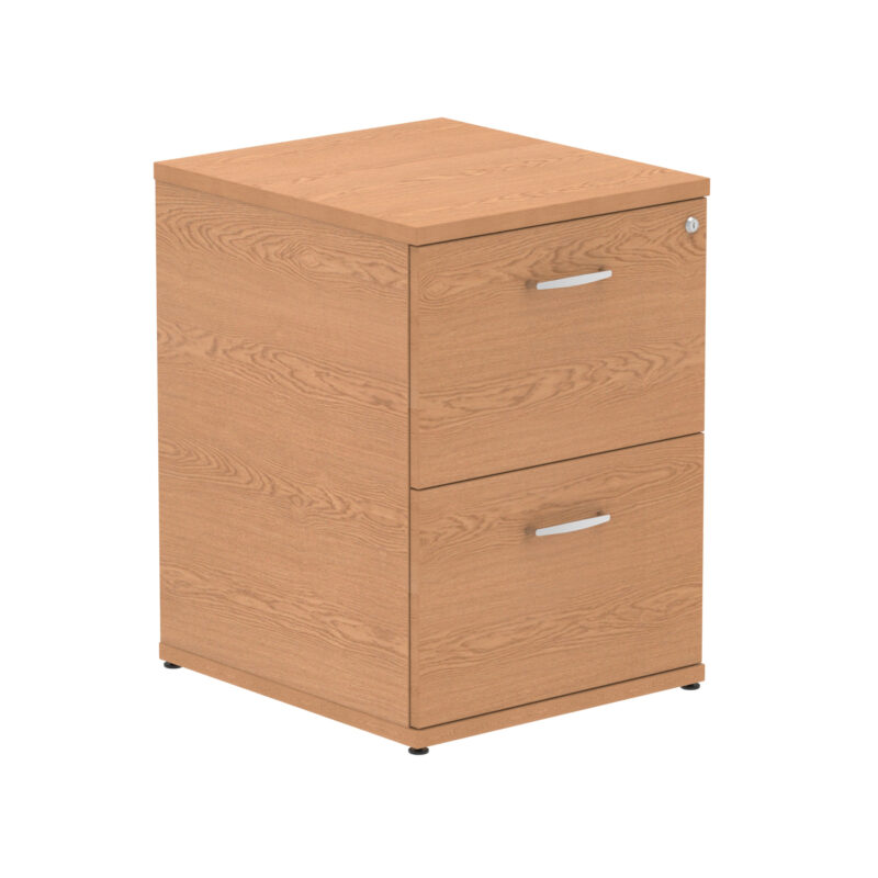 Pace Filing Cabinet - Image 27