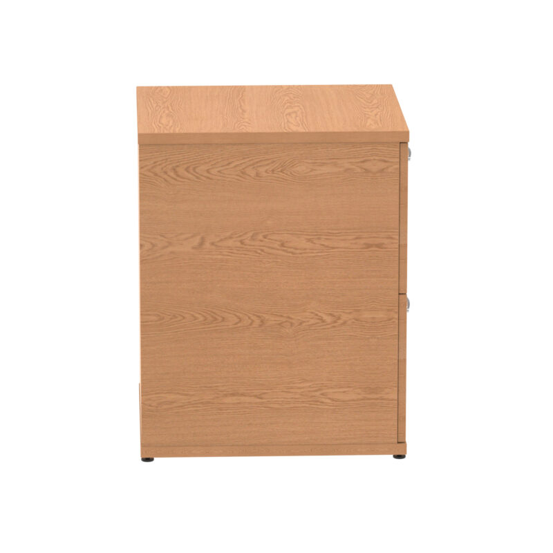 Pace Filing Cabinet - Image 28