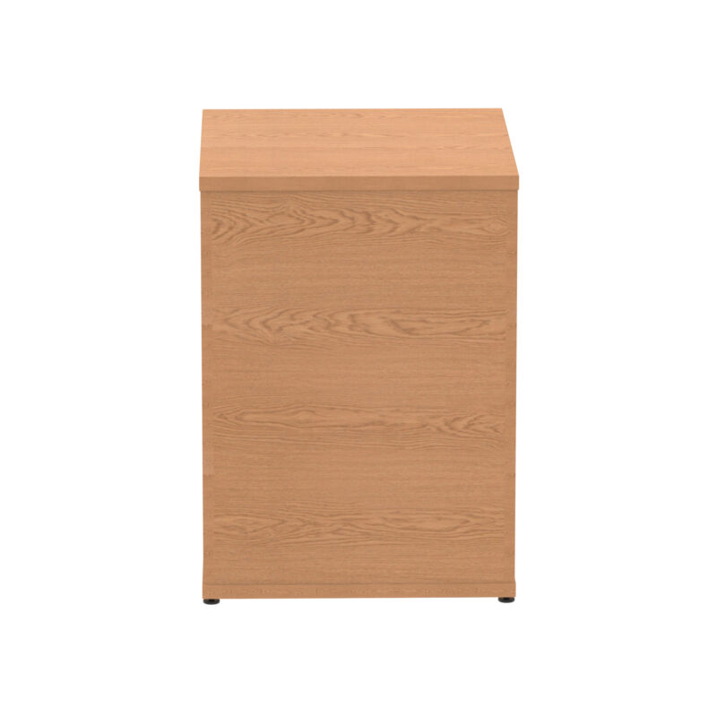 Pace Filing Cabinet - Image 30