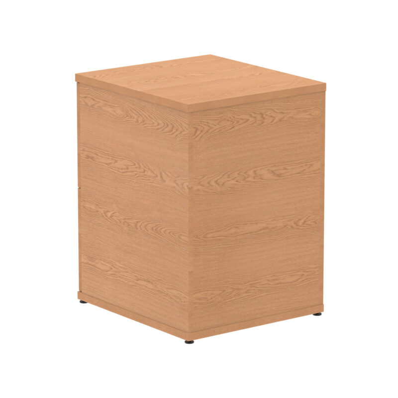 Pace Filing Cabinet - Image 31