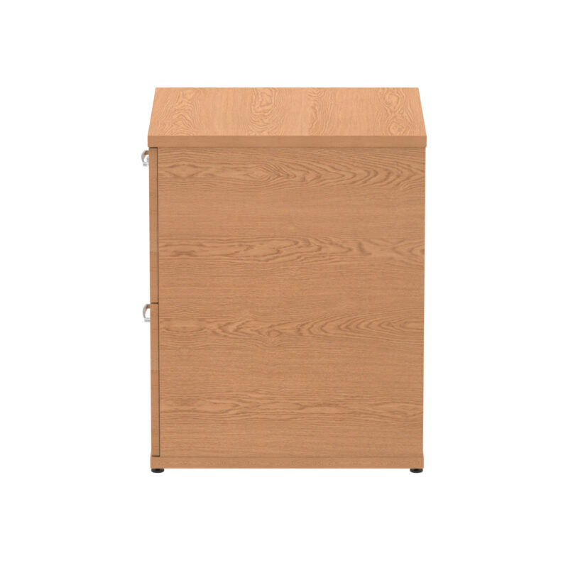 Pace Filing Cabinet - Image 32