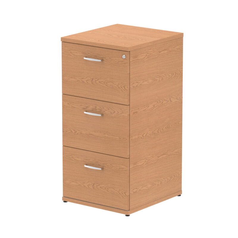 Pace Filing Cabinet - Image 73