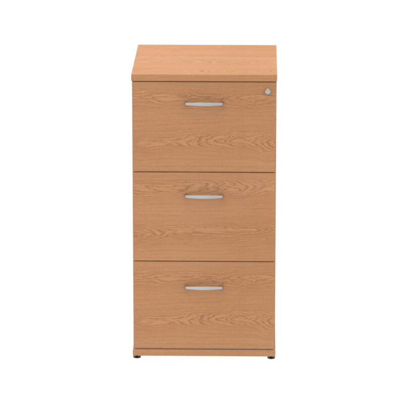 Pace Filing Cabinet - Image 74