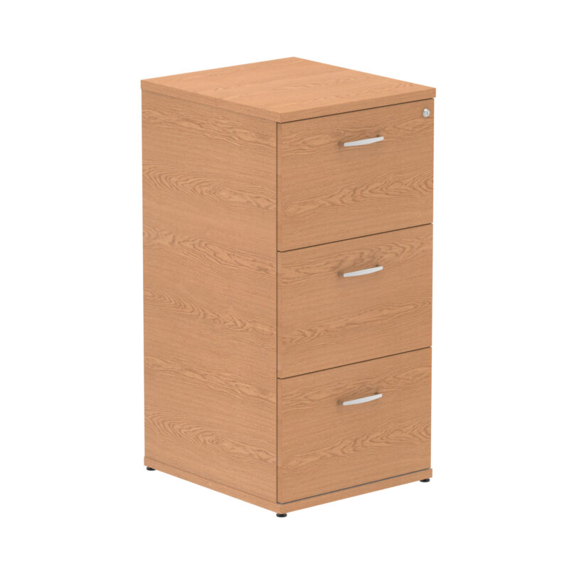 Pace Filing Cabinet - Image 75