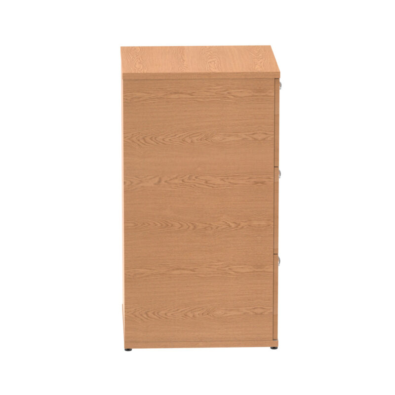 Pace Filing Cabinet - Image 76