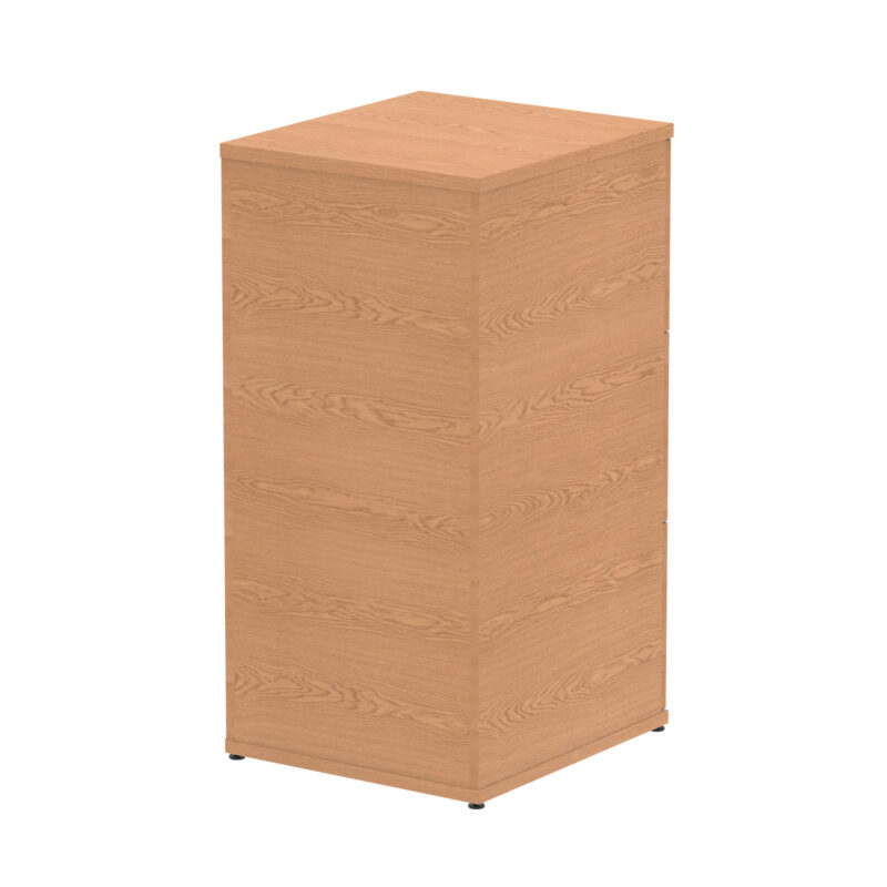Pace Filing Cabinet - Image 77