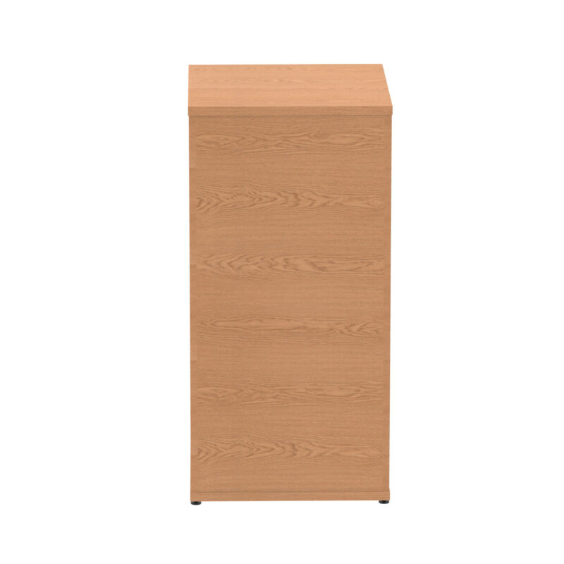 Pace Filing Cabinet - Image 78