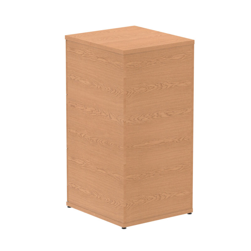 Pace Filing Cabinet - Image 79