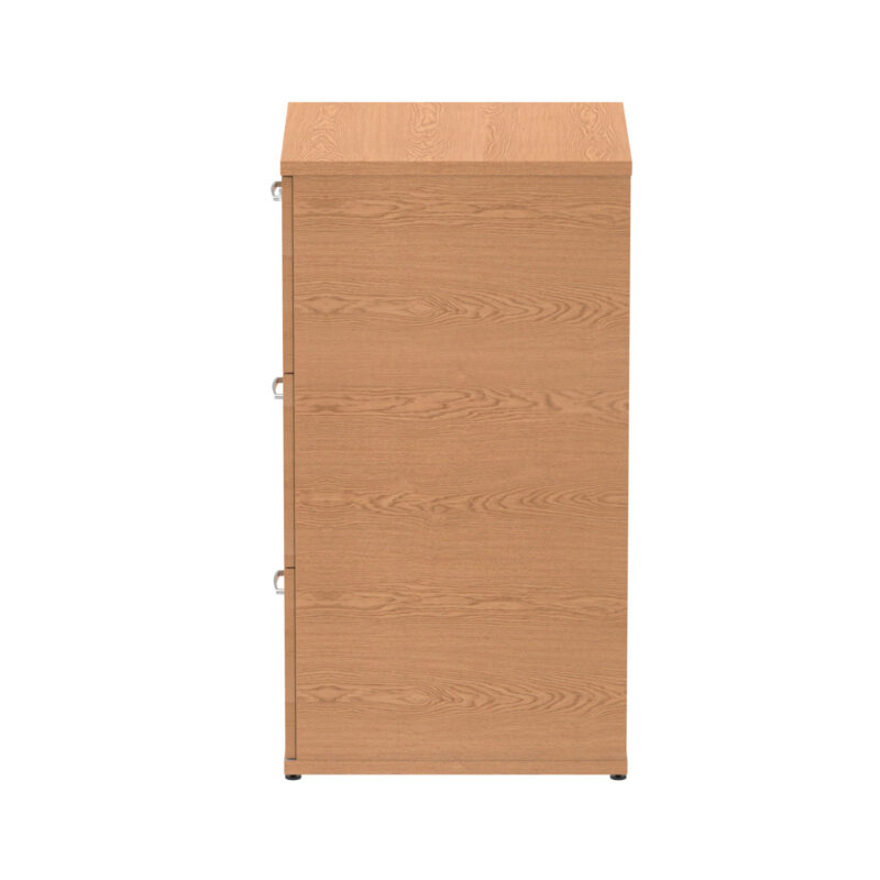 Pace Filing Cabinet - Image 80