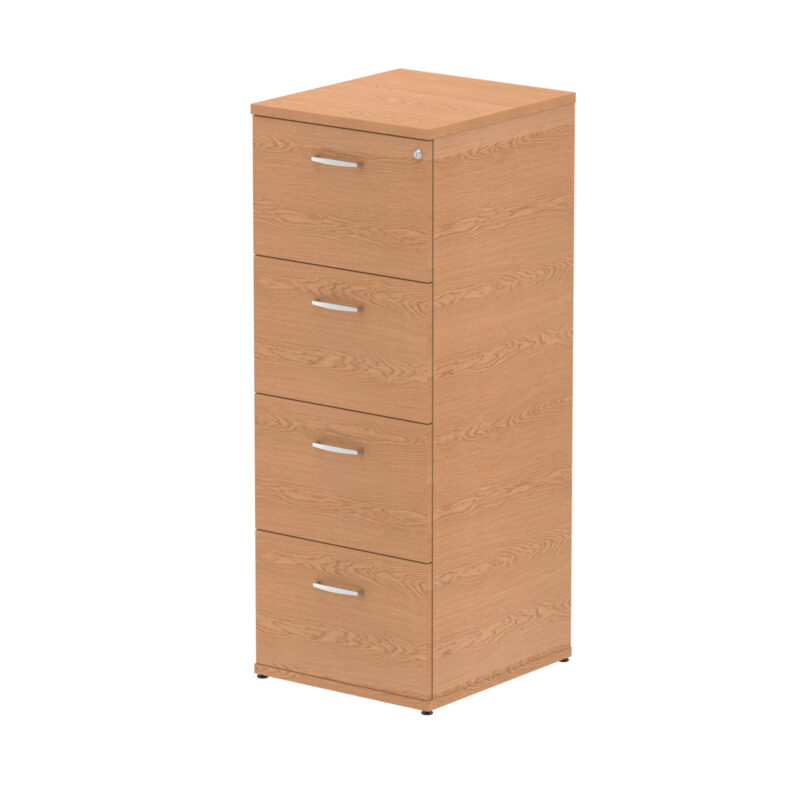 Pace Filing Cabinet - Image 121