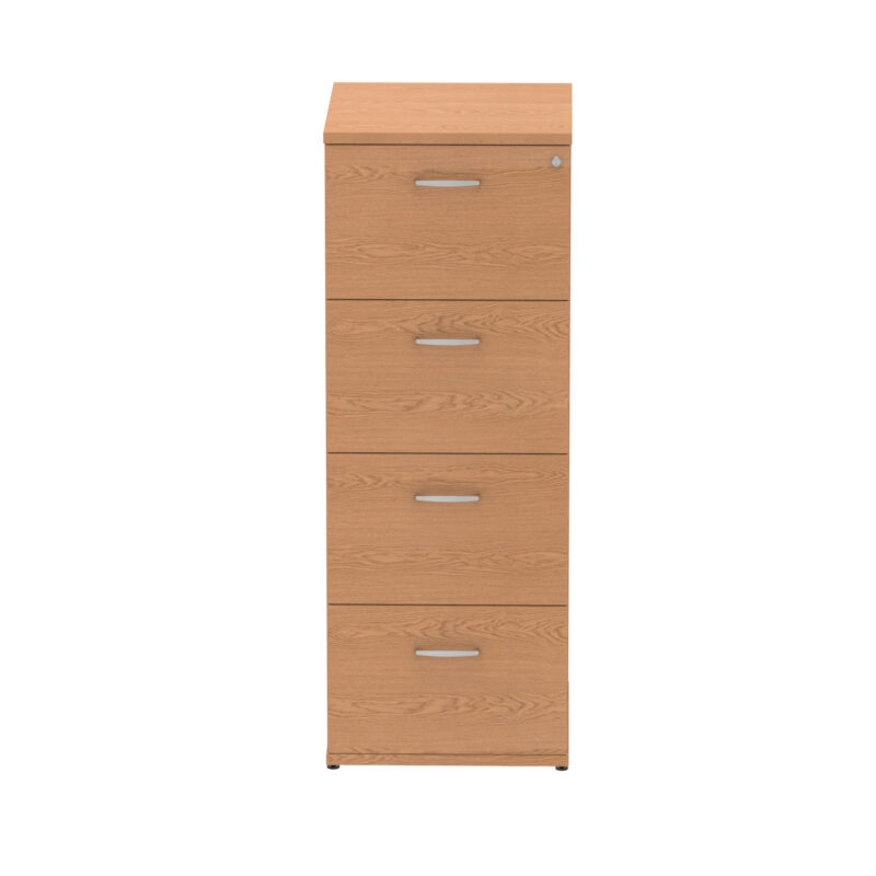 Pace Filing Cabinet - Image 122