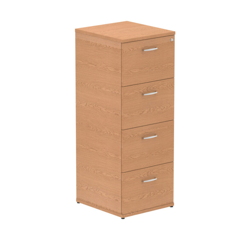 Pace Filing Cabinet - Image 123