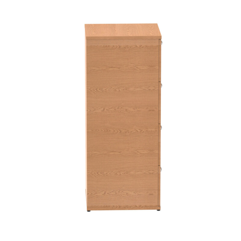 Pace Filing Cabinet - Image 124