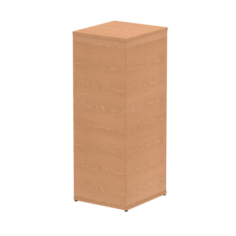 Pace Filing Cabinet - Image 125