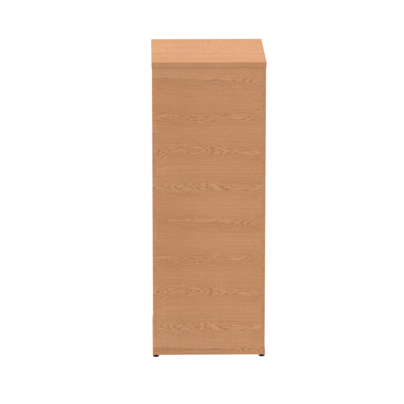 Pace Filing Cabinet - Image 126