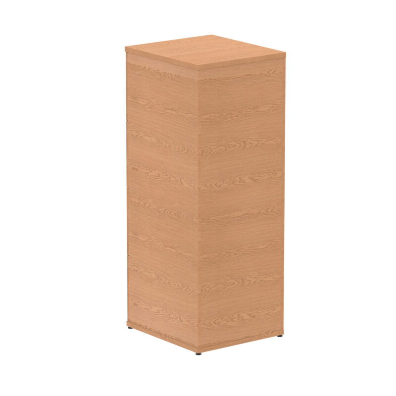 Pace Filing Cabinet - Image 127