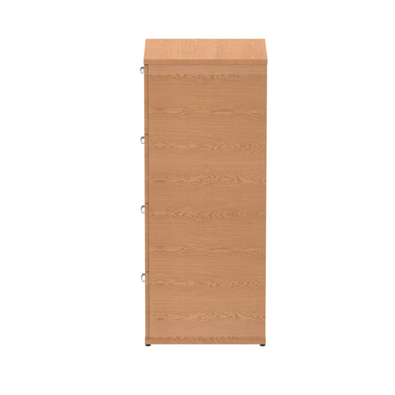 Pace Filing Cabinet - Image 128