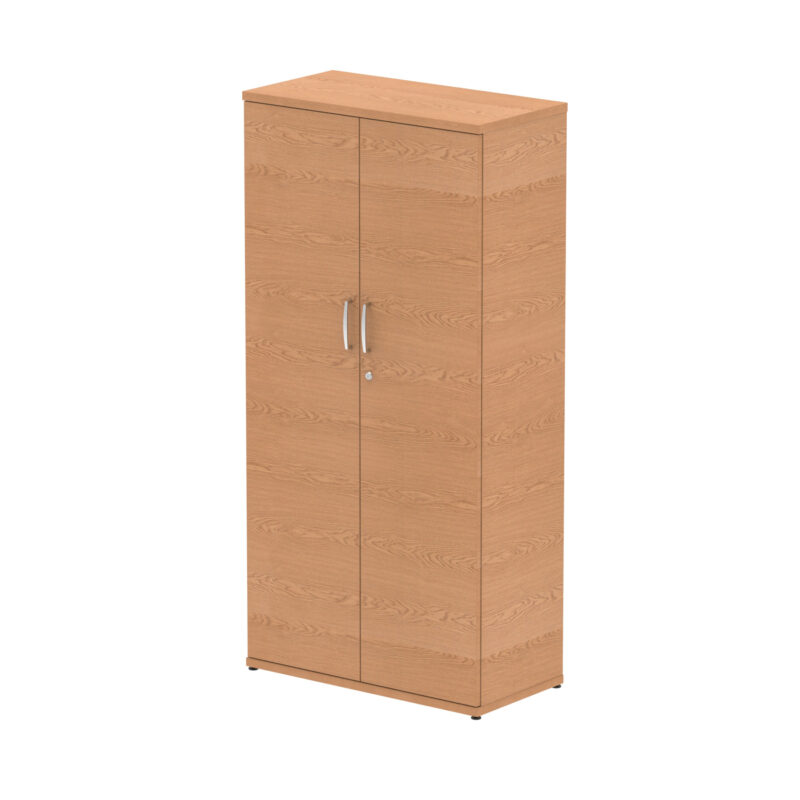 Pace Cupboard (Available in 4 Sizes) - Image 106