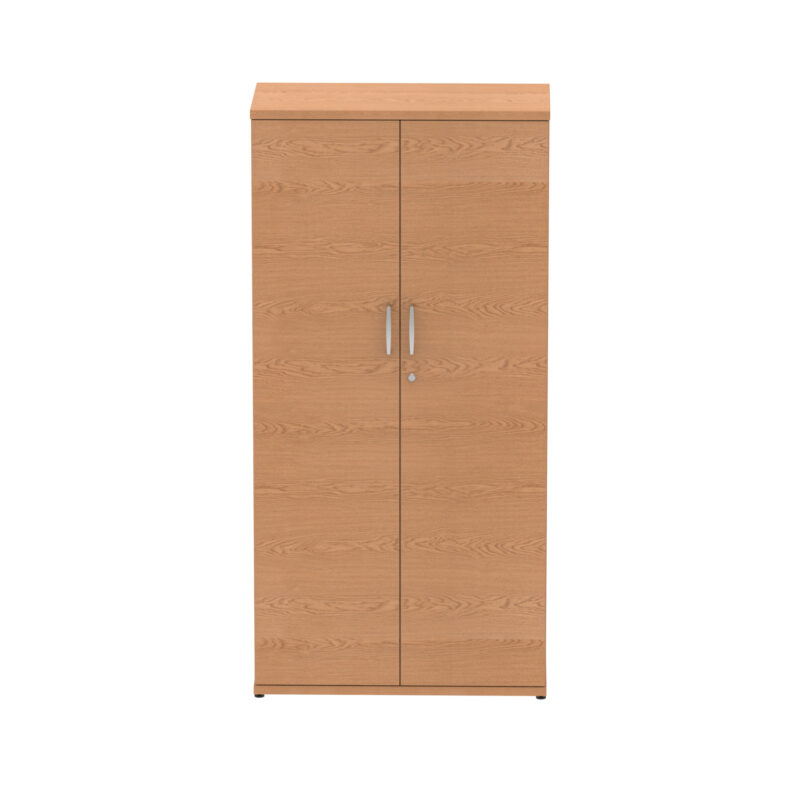 Pace Cupboard (Available in 4 Sizes) - Image 107