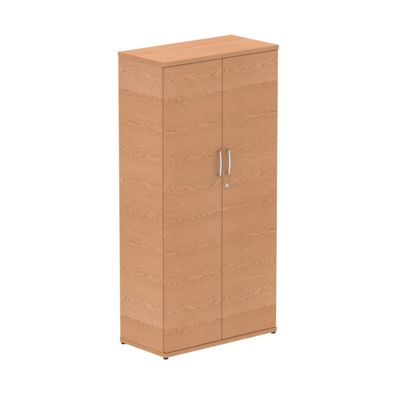 Pace Cupboard (Available in 4 Sizes) - Image 108