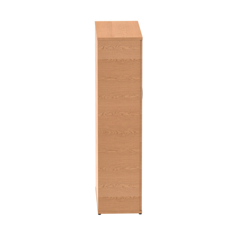Pace Cupboard (Available in 4 Sizes) - Image 109