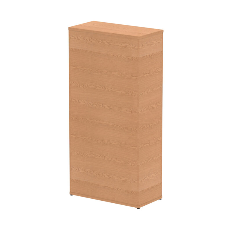 Pace Cupboard (Available in 4 Sizes) - Image 110