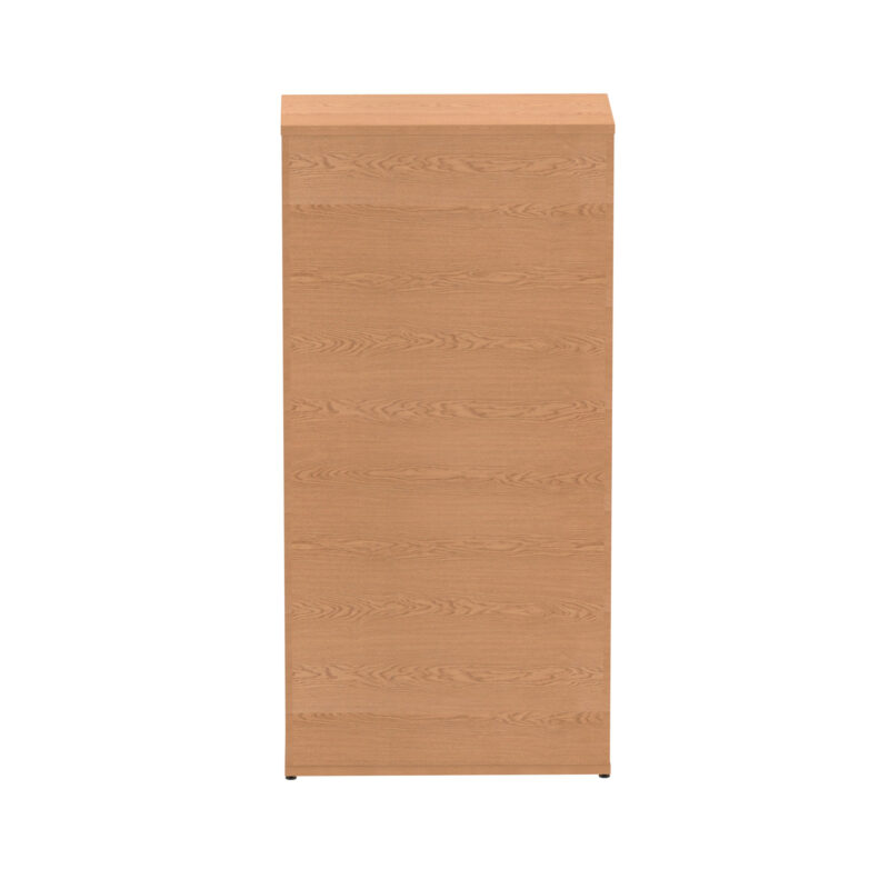Pace Cupboard (Available in 4 Sizes) - Image 111