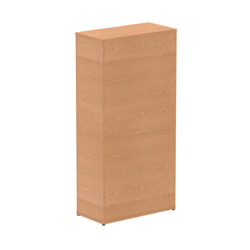 Pace Cupboard (Available in 4 Sizes) - Image 112