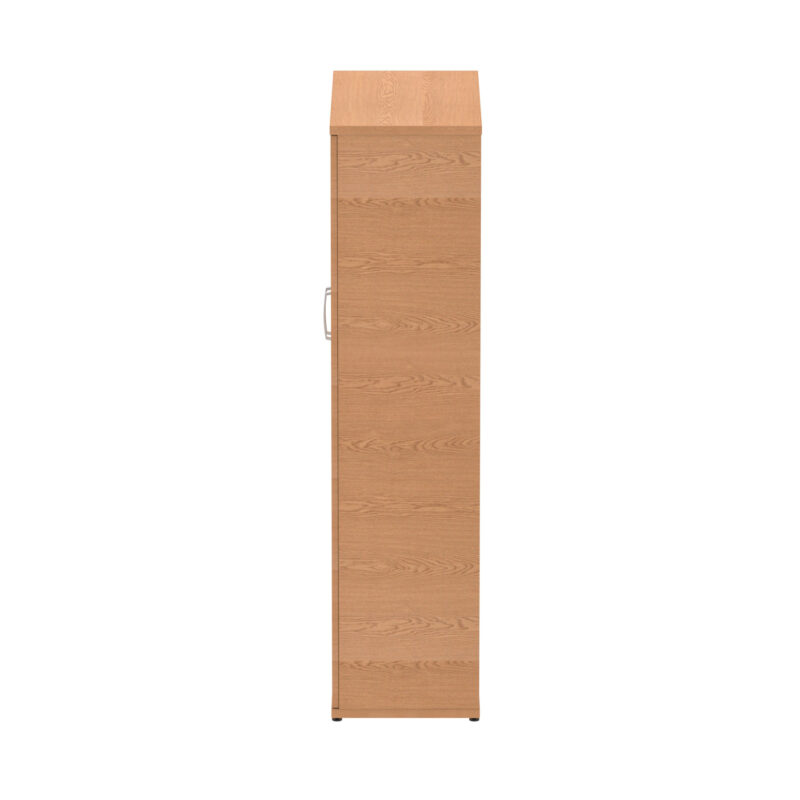Pace Cupboard (Available in 4 Sizes) - Image 113