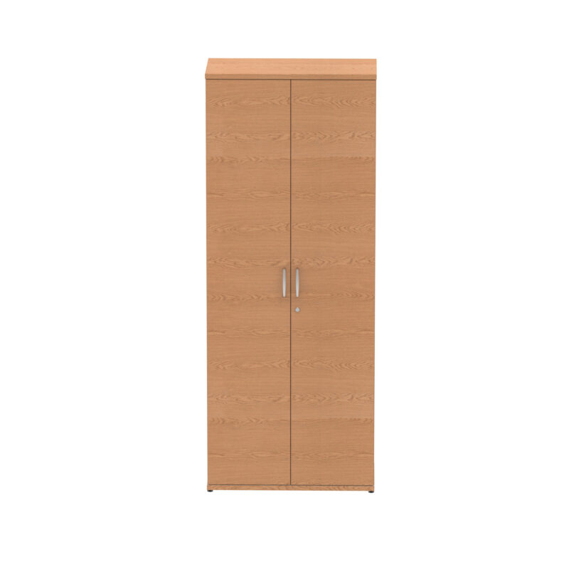 Pace Cupboard (Available in 4 Sizes) - Image 115