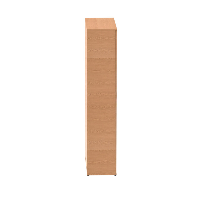 Pace Cupboard (Available in 4 Sizes) - Image 117