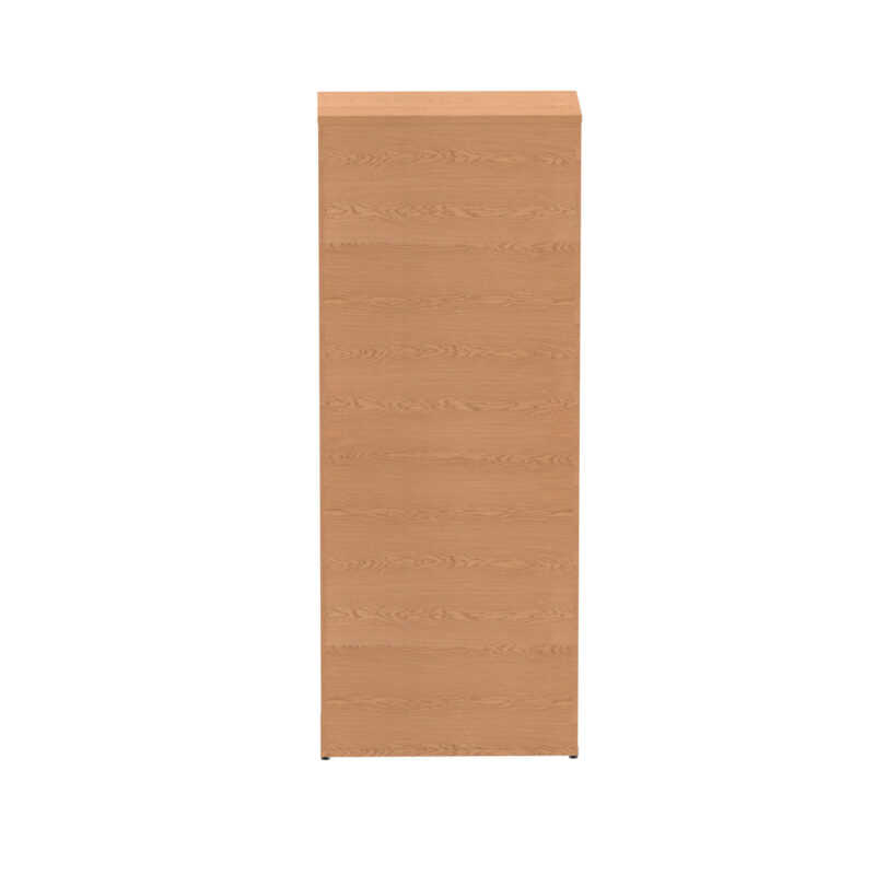 Pace Cupboard (Available in 4 Sizes) - Image 119