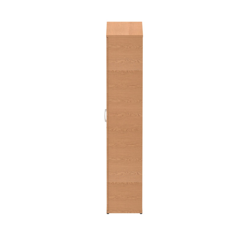 Pace Cupboard (Available in 4 Sizes) - Image 121