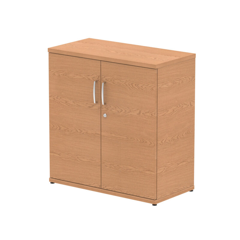 Pace Cupboard (Available in 4 Sizes) - Image 90