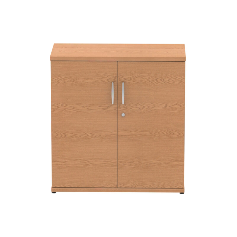 Pace Cupboard (Available in 4 Sizes) - Image 91