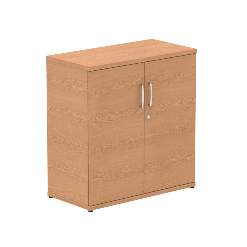 Pace Cupboard (Available in 4 Sizes) - Image 92