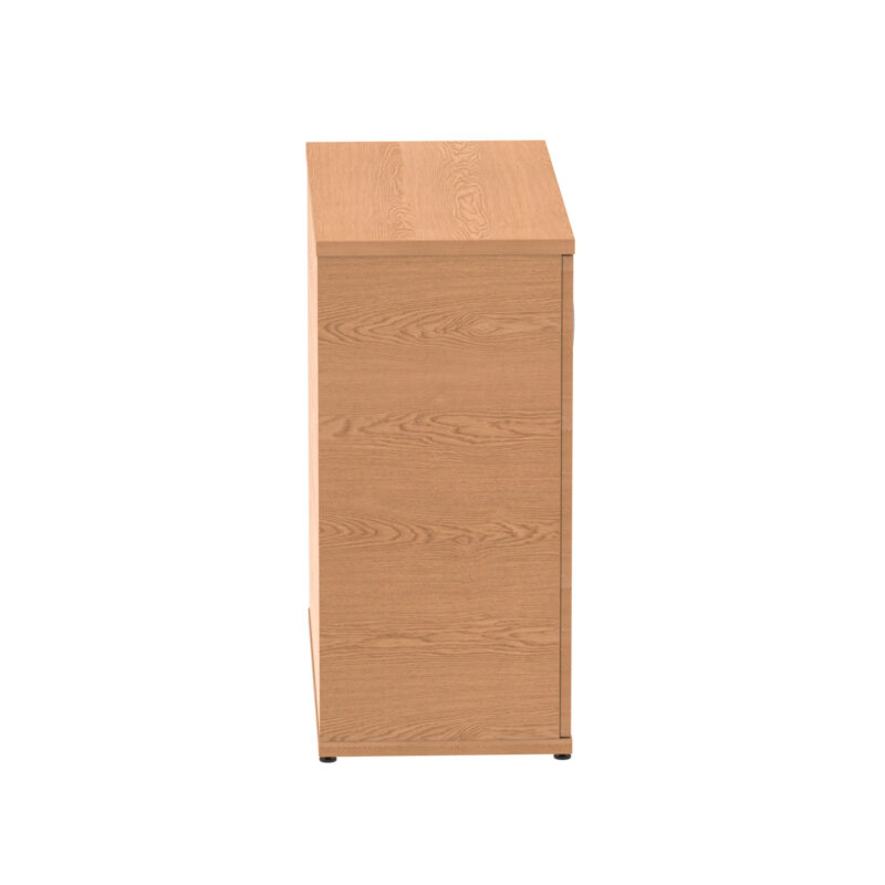 Pace Cupboard (Available in 4 Sizes) - Image 93
