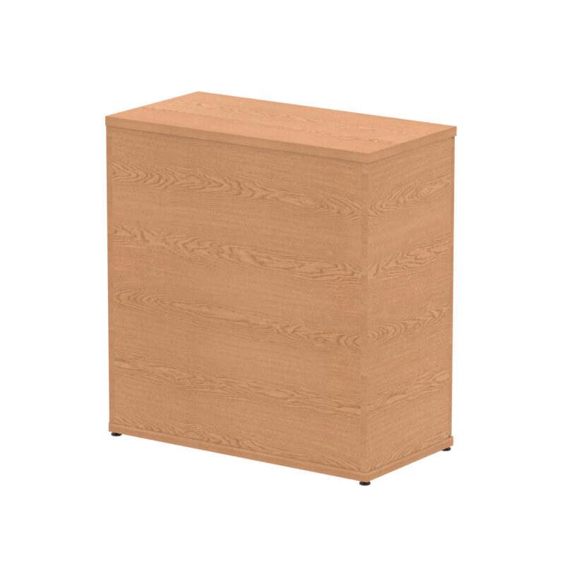 Pace Cupboard (Available in 4 Sizes) - Image 94