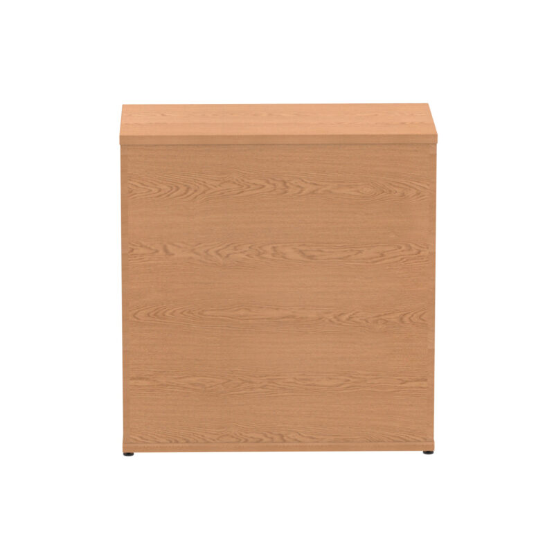 Pace Cupboard (Available in 4 Sizes) - Image 95