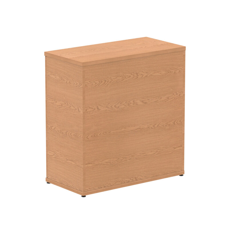 Pace Cupboard (Available in 4 Sizes) - Image 96