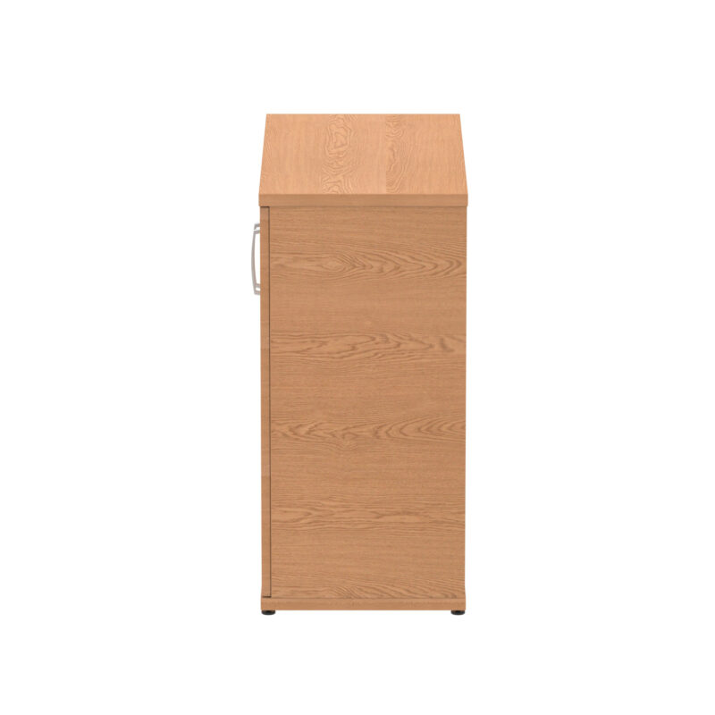 Pace Cupboard (Available in 4 Sizes) - Image 97