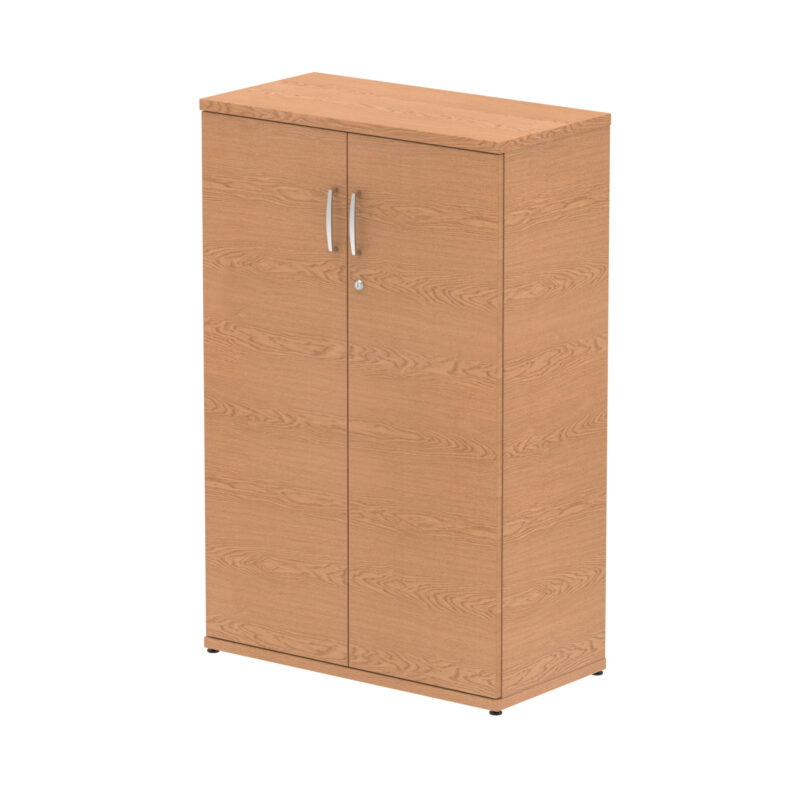 Pace Cupboard (Available in 4 Sizes) - Image 98