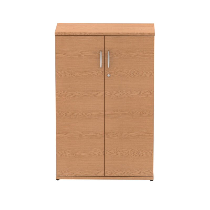 Pace Cupboard (Available in 4 Sizes) - Image 99