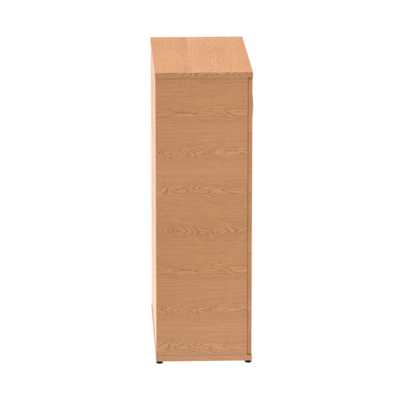 Pace Cupboard (Available in 4 Sizes) - Image 101
