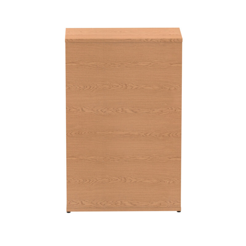 Pace Cupboard (Available in 4 Sizes) - Image 103