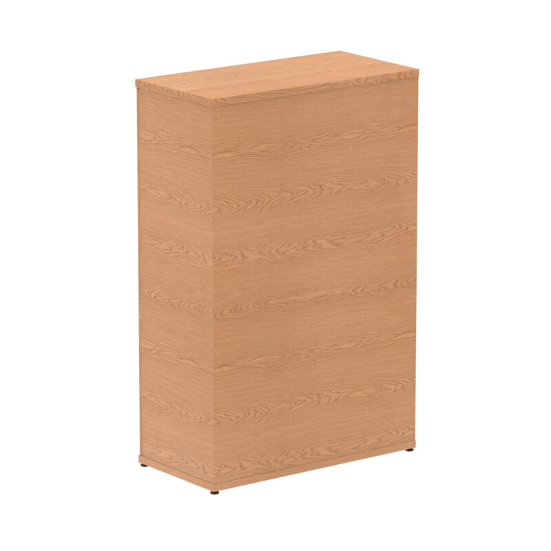 Pace Cupboard (Available in 4 Sizes) - Image 104