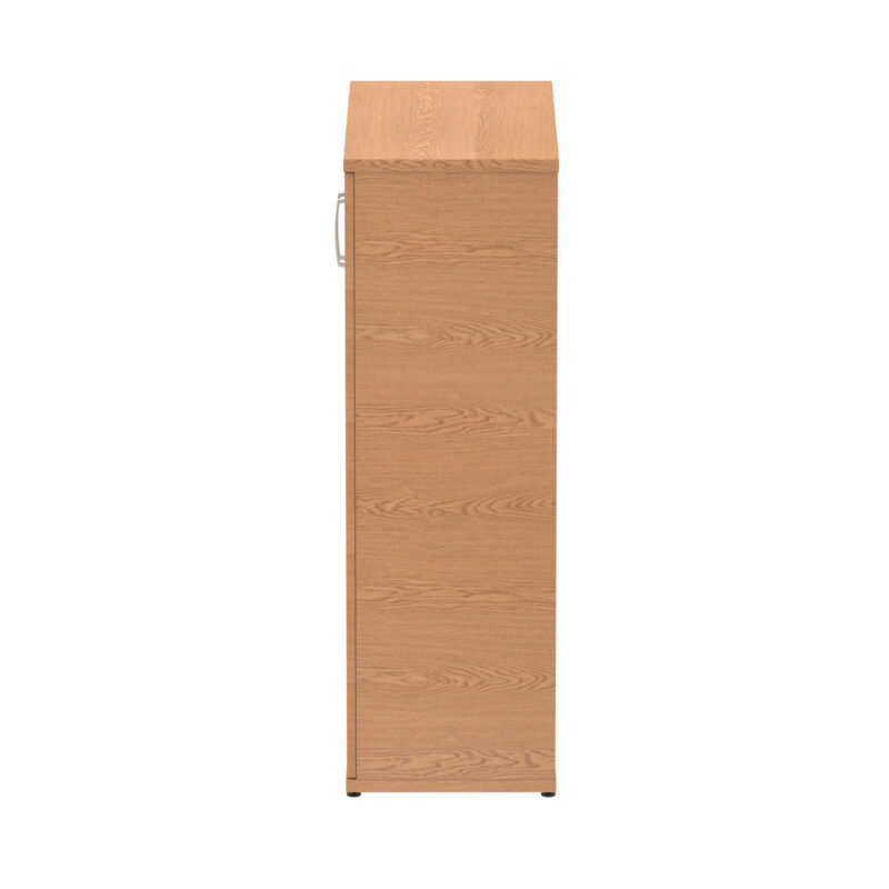 Pace Cupboard (Available in 4 Sizes) - Image 105