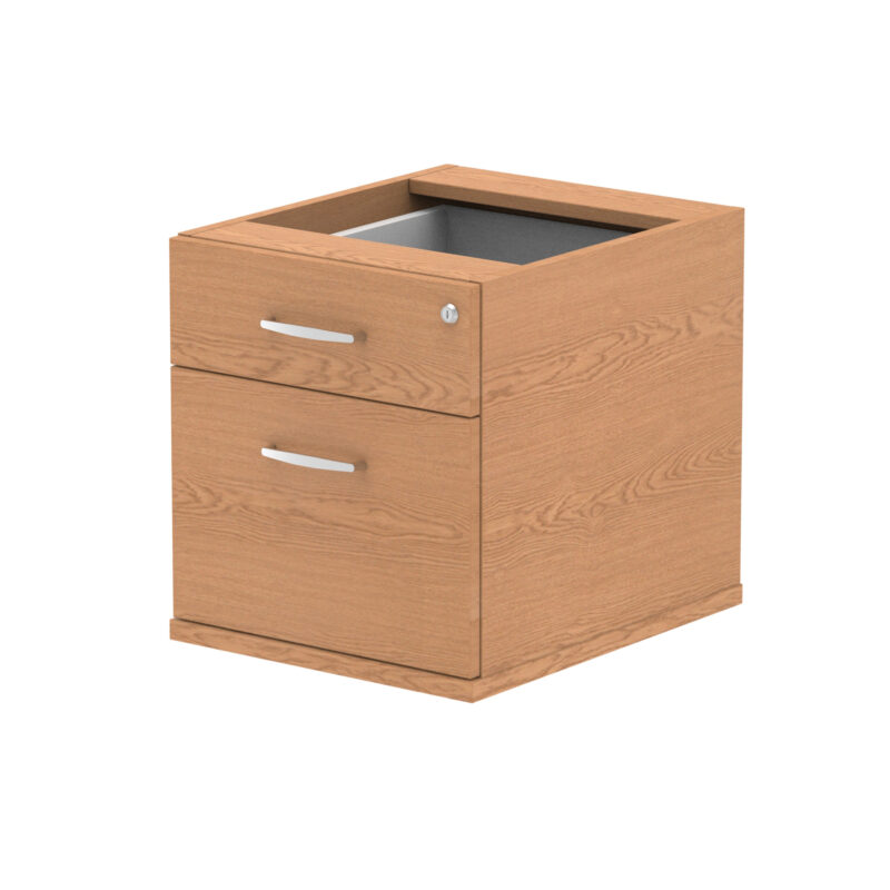 Pace Fixed Pedestal - Image 25